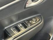 Kia Rio IV Кемерово  - изображение 31