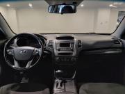 Kia Sorento II Рестайлинг Казань  - изображение 39