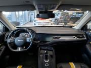 Haval F7x I Мурманск  - изображение 47