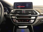 BMW X3 III (G01) Пермь  - изображение 34