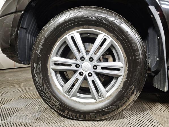 Nissan Pathfinder III с пробегом 2007 года, цена 891 000 рублей, 320000 км, внедорожник, Автокод Объявления