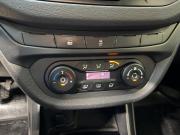 Lada (ВАЗ) Vesta I Тюмень  - изображение 21