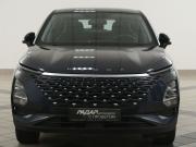 Omoda C5 I Иваново  - изображение 25