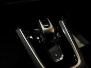 Honda Shuttle II Рестайлинг Красноярск  - изображение 29