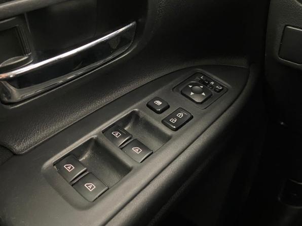 Mitsubishi Outlander III Рестайлинг 3 с пробегом 2019 года, цена 2 099 000 рублей, 138000 км, внедорожник, Автокод Объявления