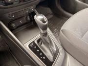 Hyundai Solaris II Рестайлинг Ростов-на-Дону  - изображение 46