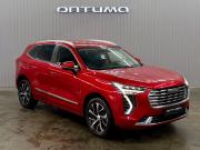 Haval Jolion I Краснодар  - изображение 20