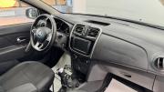 Renault Logan II Рестайлинг Киров  - изображение 33