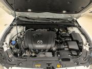 Mazda 6 III (GJ) Рестайлинг 2 Казань  - изображение 33