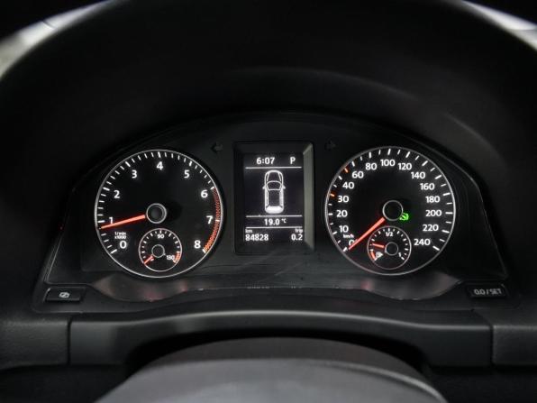 Volkswagen Golf Plus II с пробегом 2012 года, цена 808 000 рублей, 84600 км, хэтчбек, Автокод Объявления