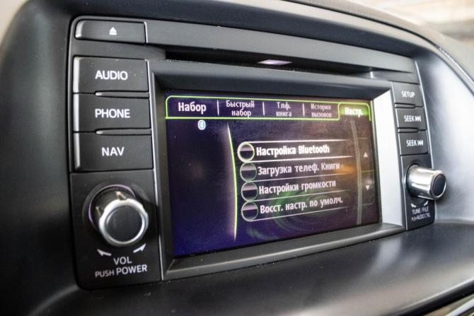Mazda CX-5 I с пробегом 2011 года, цена 1 489 000 рублей, 193961 км, внедорожник, Автокод Объявления