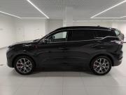 Chery Tiggo 7 Pro Max I Рестайлинг Казань  - изображение 32