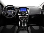 Toyota Corolla X (E140 E150) Санкт-Петербург  - изображение 51