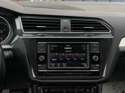 Volkswagen Tiguan II Краснодар  - изображение 44