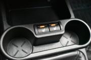 Lada (ВАЗ) Granta I Рестайлинг Москва  - изображение 25
