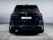 BMW X5 M III (F95) Москва  - изображение 35
