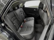 Chevrolet Monza II Рестайлинг Ростов-на-Дону  - изображение 25