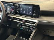 Kia K5 III Пермь  - изображение 30