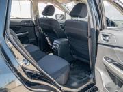 Subaru Levorg I Рестайлинг Краснодар  - изображение 31