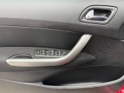 Peugeot 308 I Ростов-на-Дону  - изображение 30