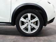 Nissan Juke I Чита  - изображение 37