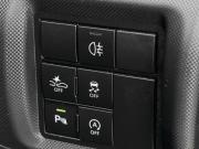 Toyota Raize I Екатеринбург  - изображение 44