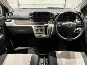 Daihatsu Mira e:S II Екатеринбург  - изображение 34