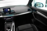 Audi Q5 II (FY) Рестайлинг Москва  - изображение 65