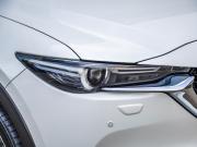 Mazda CX-5 II Волгоград  - изображение 46