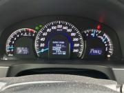 Toyota Camry VII (XV50) Кемерово  - изображение 39