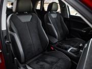 Audi Q3 II (F3) Санкт-Петербург  - изображение 60