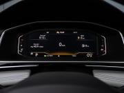 Volkswagen Tiguan II Рестайлинг (China Market) Краснодар  - изображение 38