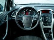 Opel Astra J Ижевск  - изображение 33