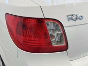 Kia Rio II Рестайлинг Волжский  - изображение 20