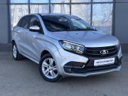 Lada (ВАЗ) XRAY I Ярославль  - изображение 16