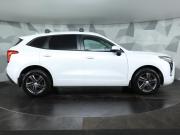 Haval Jolion I Москва  - изображение 33