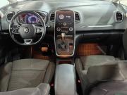 Renault Scenic IV Москва  - изображение 27