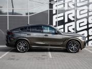 BMW X6 III (G06) Краснодар  - изображение 35