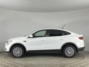 Renault Arkana I Воронеж  - изображение 31