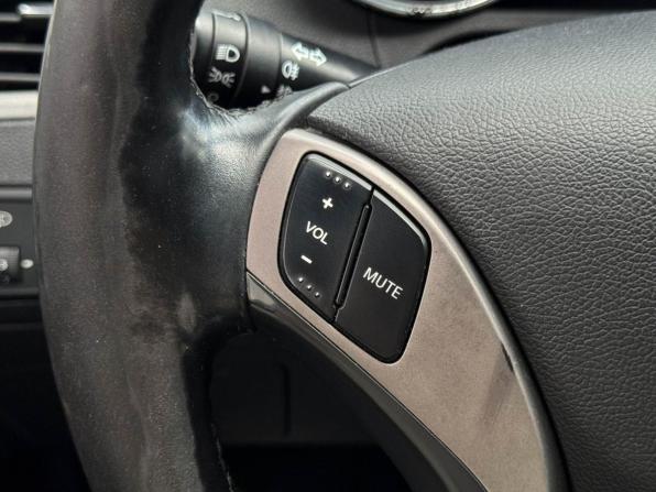 Hyundai Elantra V (MD) с пробегом 2013 года, цена 979 000 рублей, 216570 км, седан, Автокод Объявления