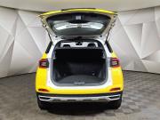 Chery Tiggo 4 I Рестайлинг Москва  - изображение 32