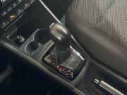 Volkswagen Polo VI Москва  - изображение 35