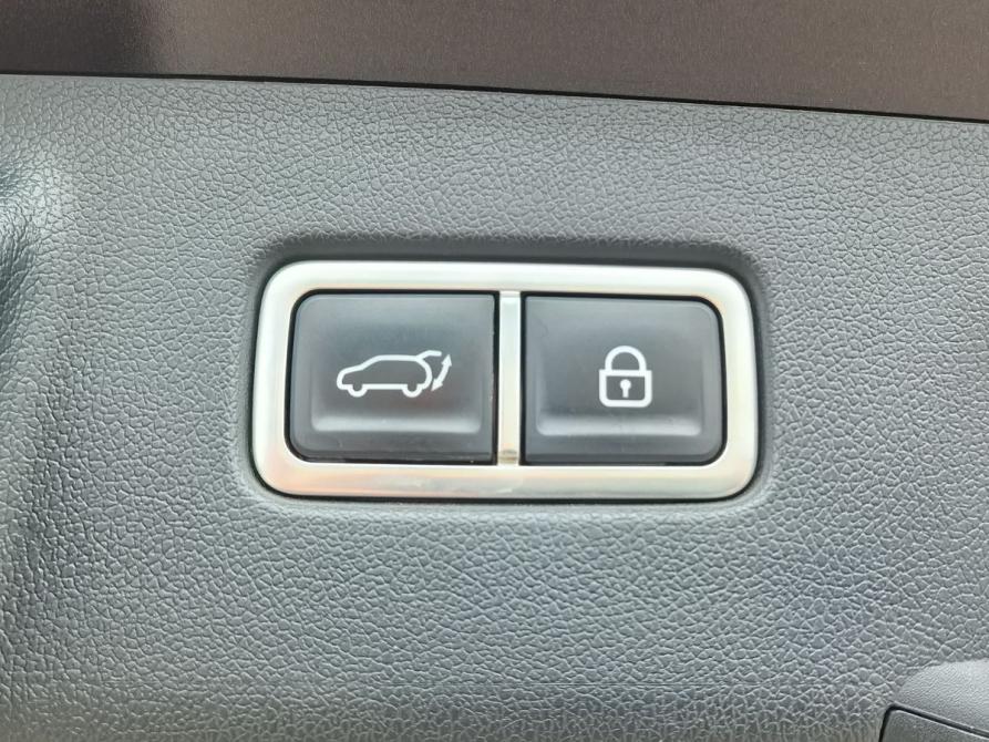 Kia Sorento IV Москва  - изображение 11