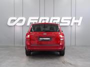 Kia Ceed I Рестайлинг Воронеж  - изображение 21