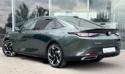Changan Lamore Воронеж  - изображение 27