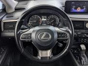 Lexus RX IV Москва  - изображение 52