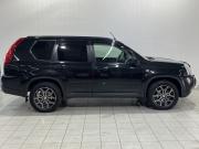Nissan X-Trail II Курск  - изображение 24
