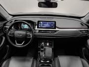 Chery Tiggo 7 Pro I Москва  - изображение 41