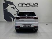 Chery Tiggo 7 Pro Max I Ростов-на-Дону  - изображение 30