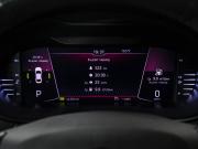 Skoda Octavia III (A7) Рестайлинг Москва  - изображение 34